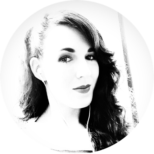 Handbagstodiefor_PhinaVivid on LTK