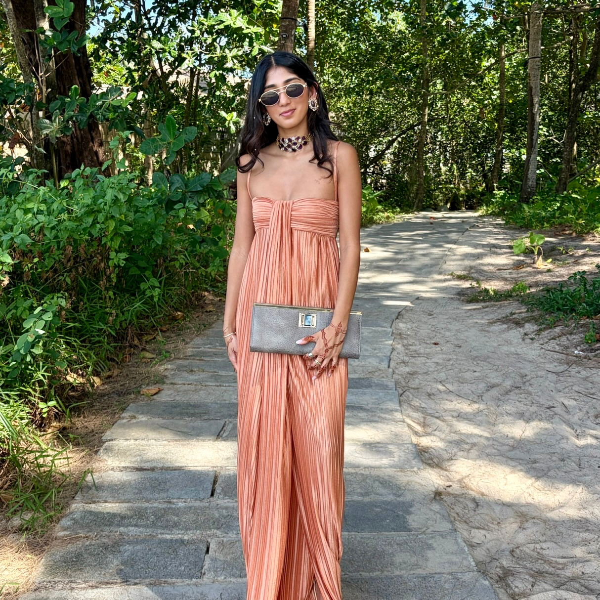Kajal_Mehta on LTK