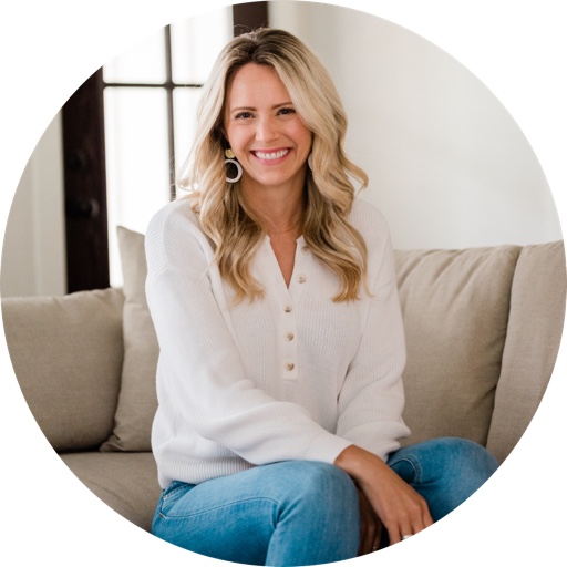 katewaldoandco on LTK