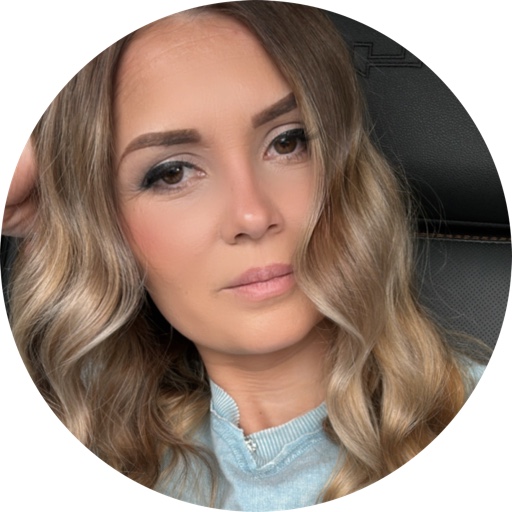 Zhannakotsiuba on LTK