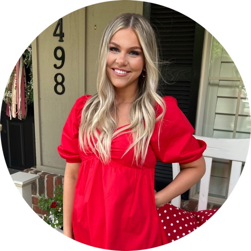 tayylortaylor on LTK