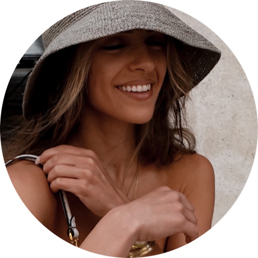 anastasiasouris on LTK