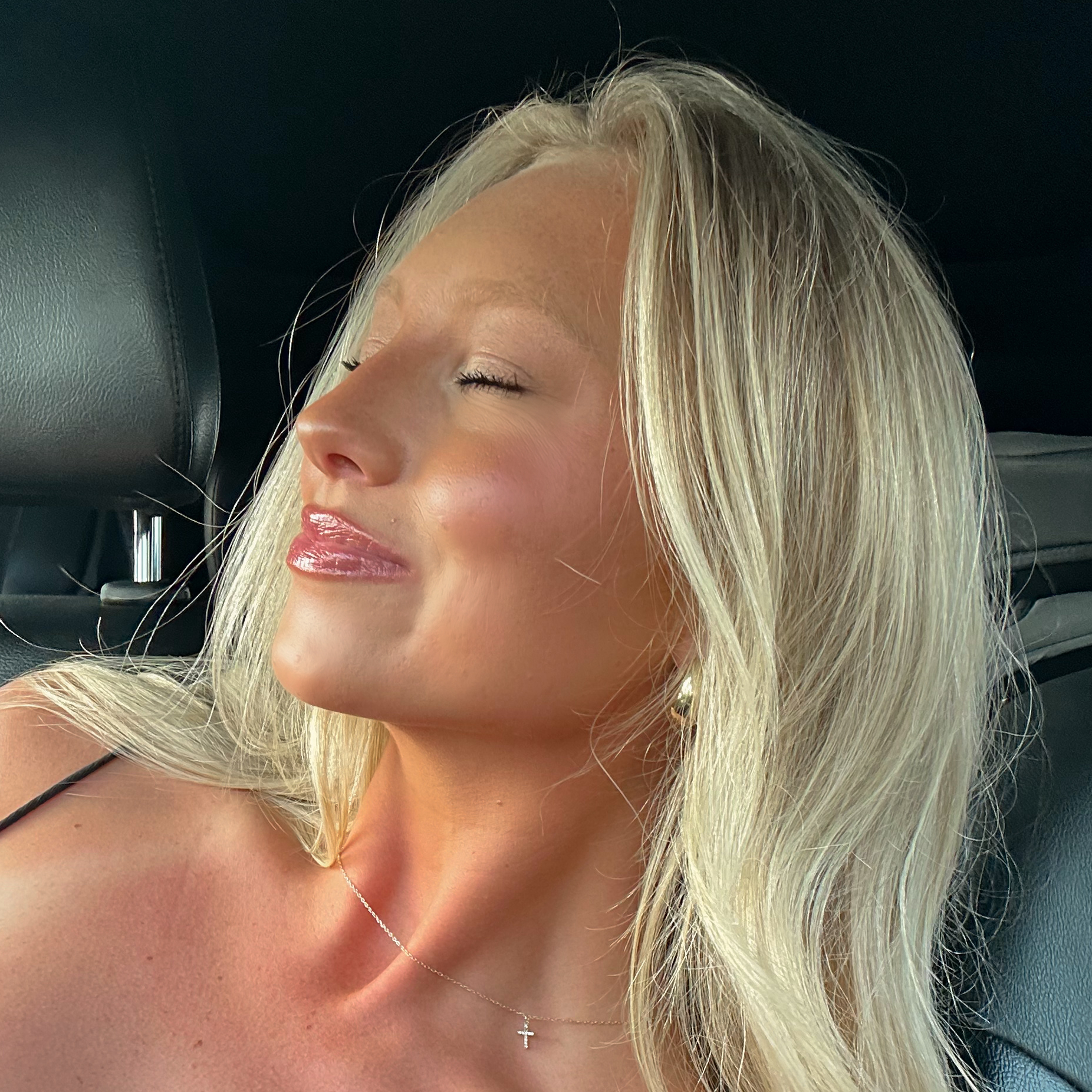 laurenoelle on LTK