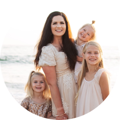 jessica_ashcroft on LTK