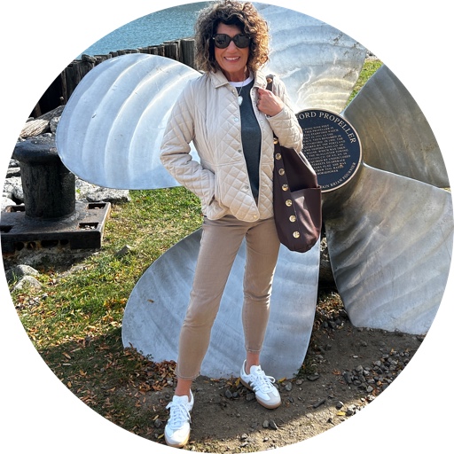 rememberwynn18 on LTK