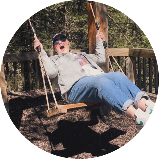 LifeAsHollyLynn on LTK