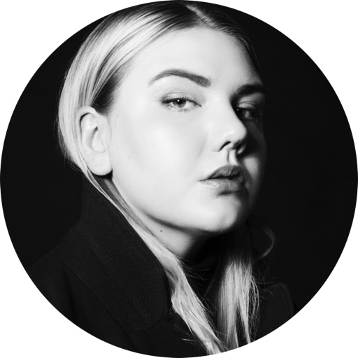 cassandravoelker on LTK
