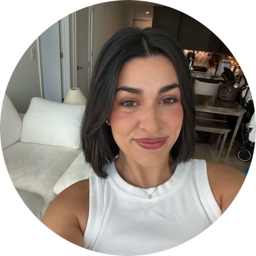 Baylee_Nicole on LTK