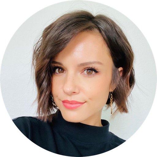 racheldonovan on LTK