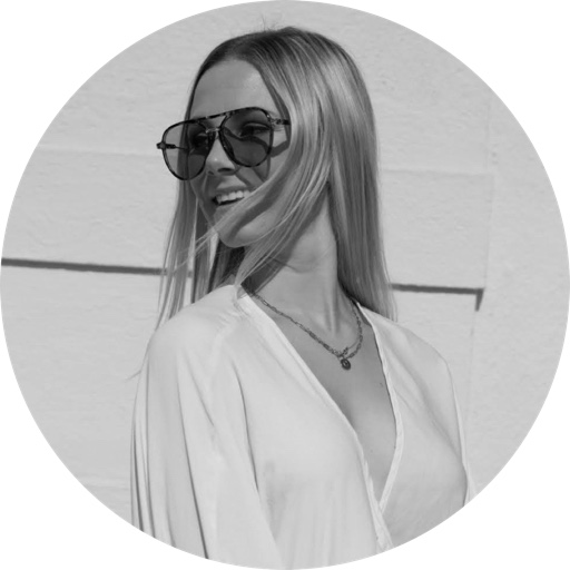 carolinelilles on LTK