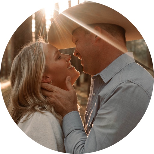 athompsonhouse_ on LTK