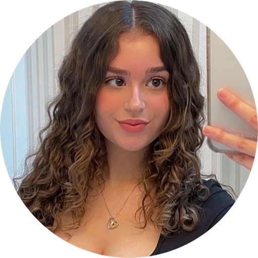 laurenaspyn on LTK