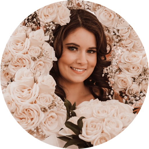 alyssamaffeo on LTK
