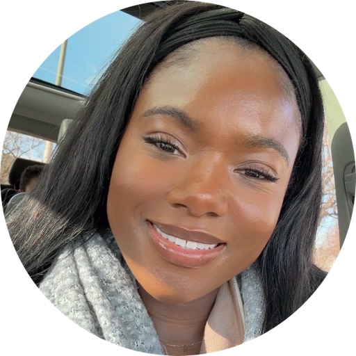 Fallinlovedecor on LTK