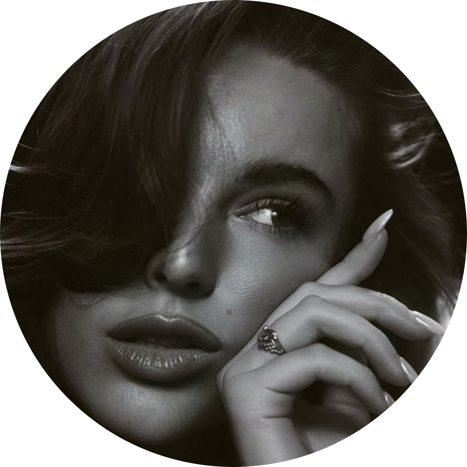 deannamarienyc on LTK