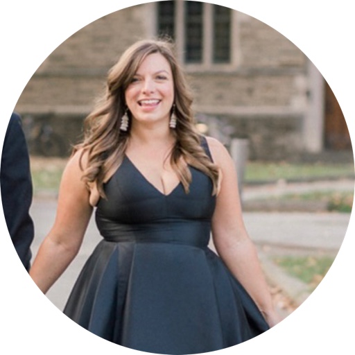 hellobrittanybewalder  on LTK