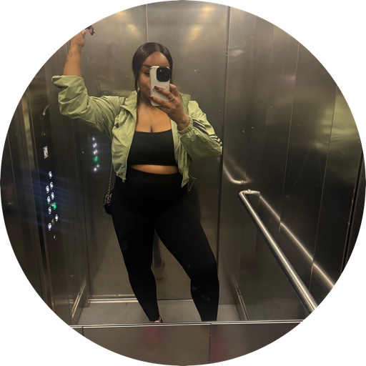 𝑺𝒉𝒂𝒓𝒊𝒏𝒈_𝑳𝒊𝒇𝒆,_𝑽𝒊𝒃𝒆𝒔_&_𝑭𝒊𝒏𝒅𝒔 on LTK