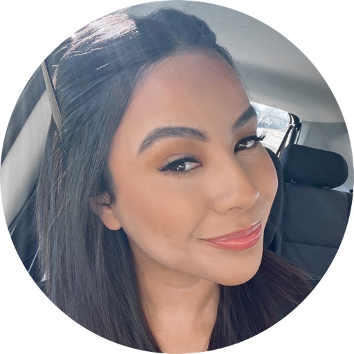 charlsiesolano on LTK