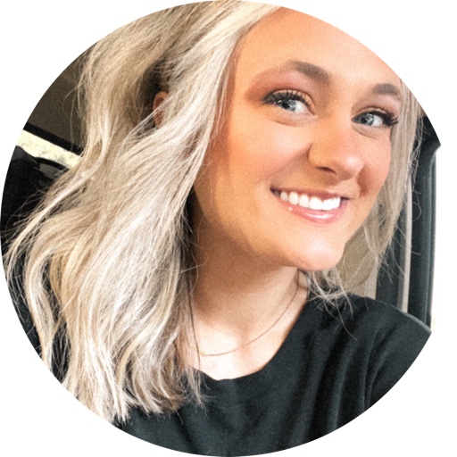 Brittany_Haddon on LTK