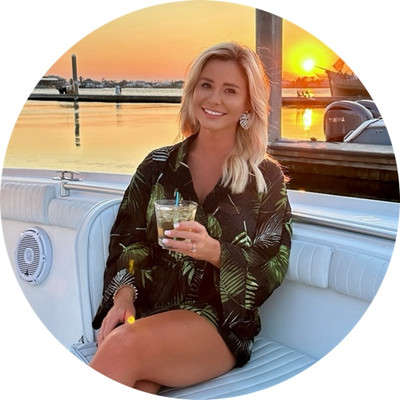 Brittani_Stapleton on LTK