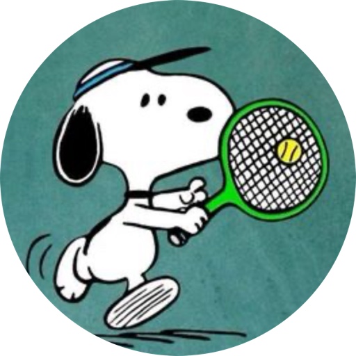 matchalover1330 on LTK