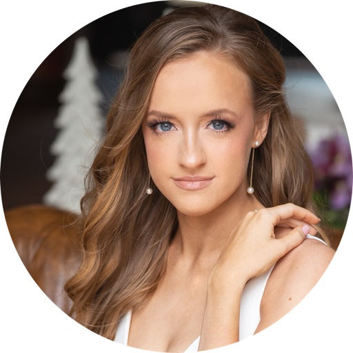 olivia.duncan on LTK