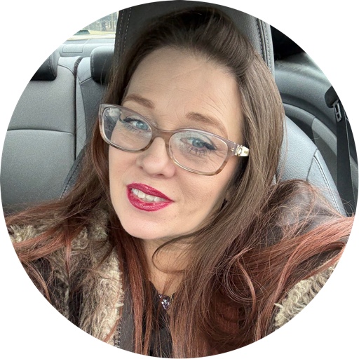 Life_with_Jenni_Lee on LTK