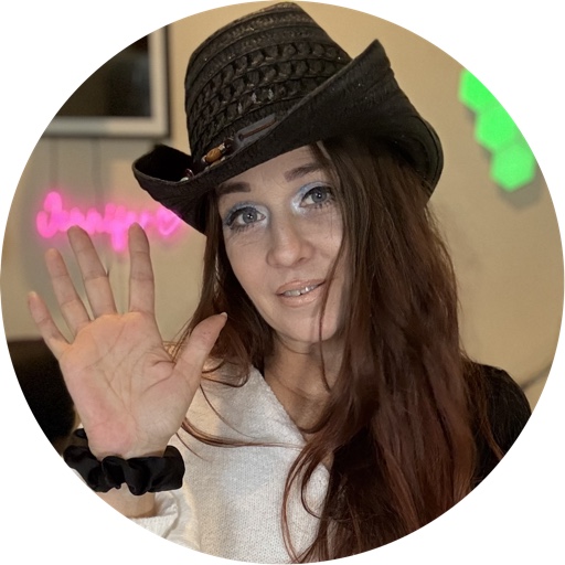 Life_with_Jenni_Lee on LTK