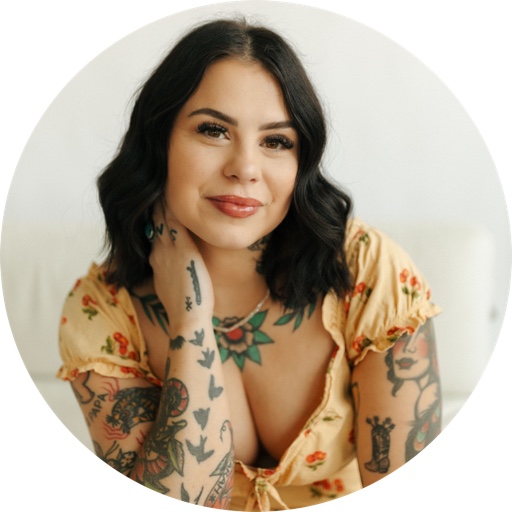 Summerthestylist on LTK