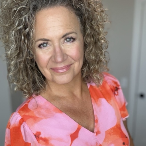 D’Anna_Durham on LTK
