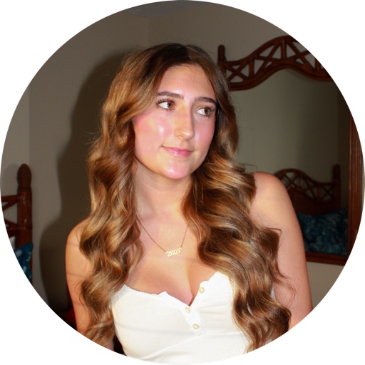 channingyoung on LTK