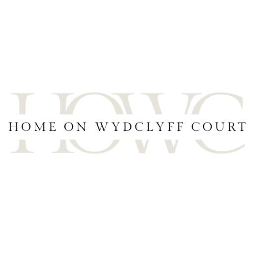 Home_On_Wyndclyff_Court on LTK
