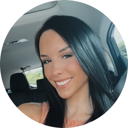 Rhiannongrace on LTK