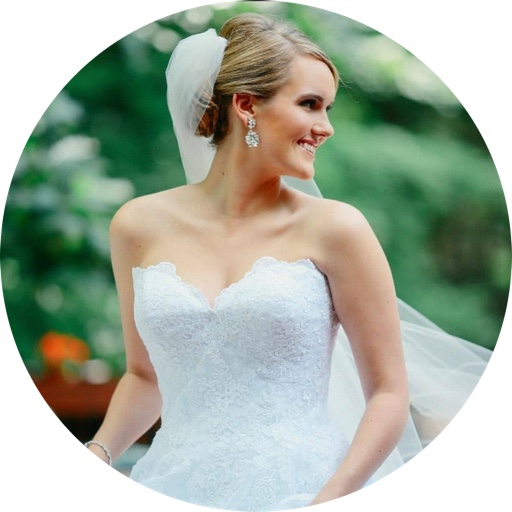 sarahmccburke on LTK