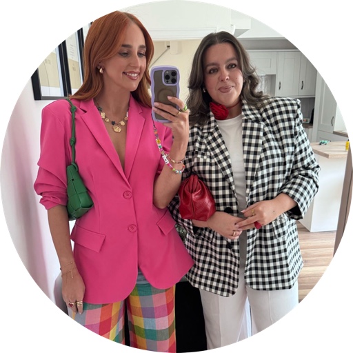 The_Scouse_Stylists on LTK