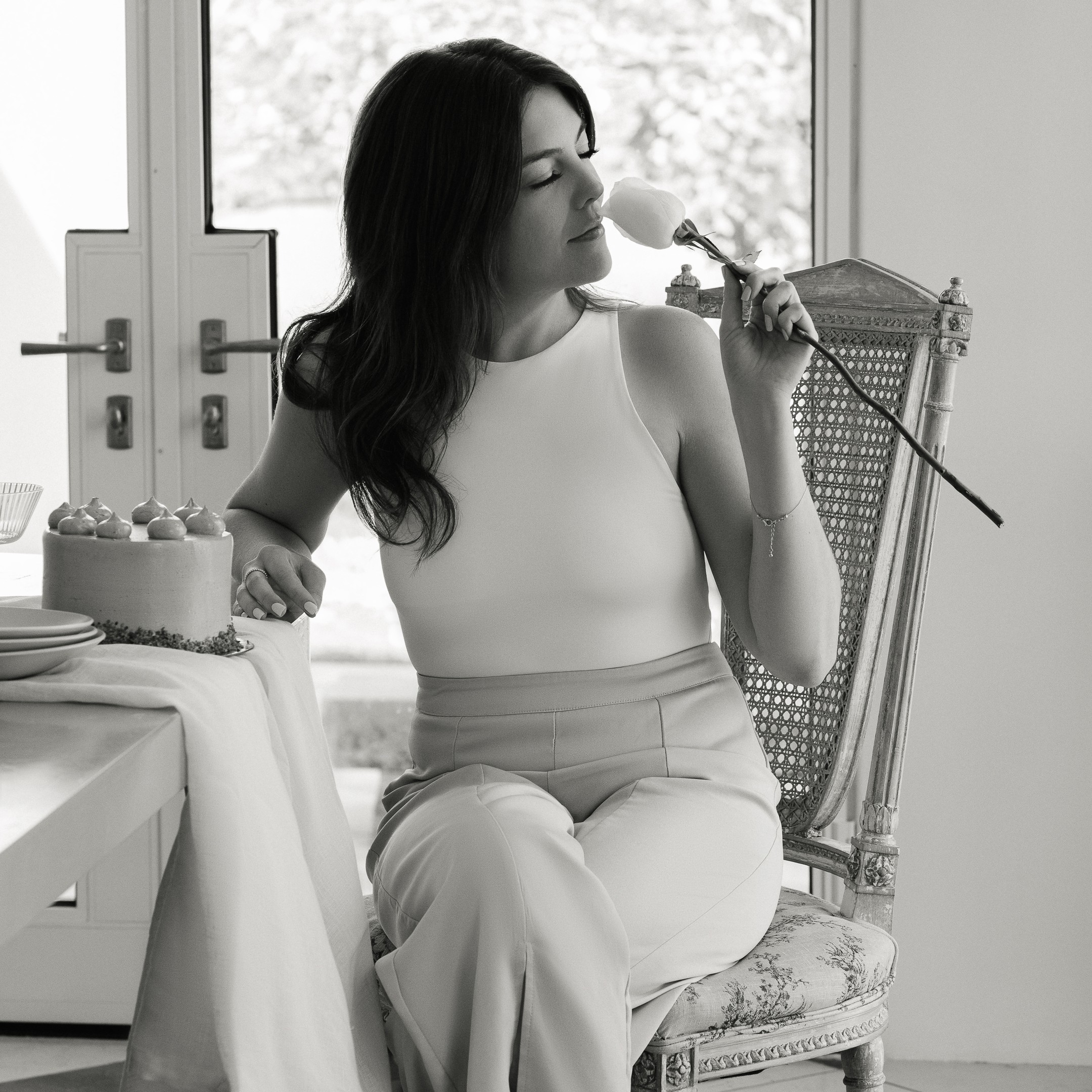 thenicolewhite on LTK