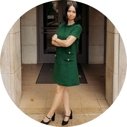 jumperscorner on LTK