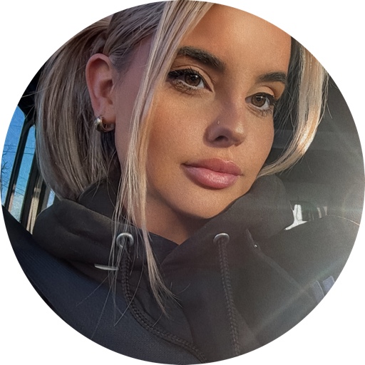 ashleyvictoriadahms on LTK