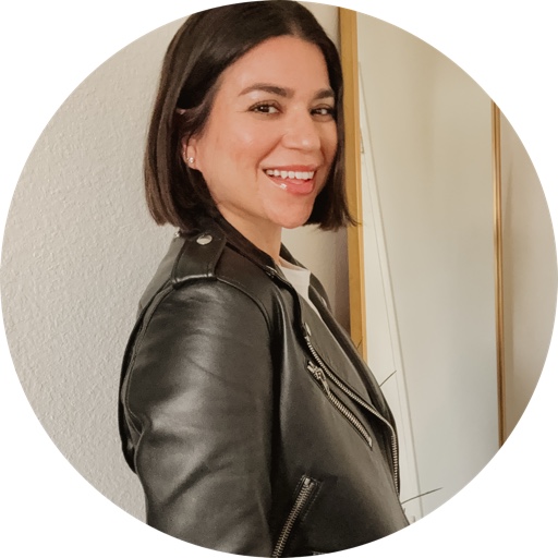 amanda.upadhyaya on LTK