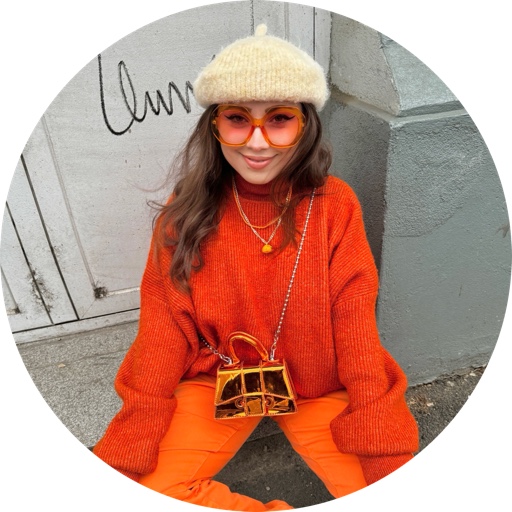 andrea.colorfulstyle on LTK