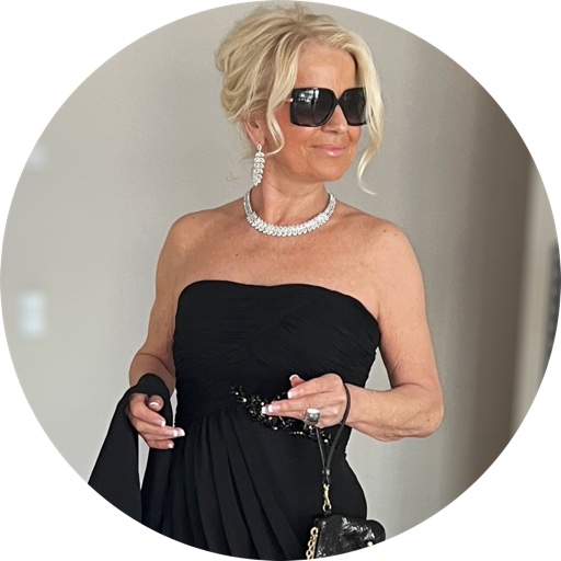 jil_classicstyle50 on LTK