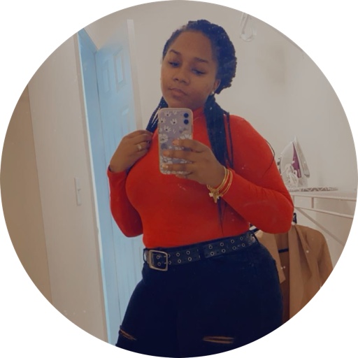 Justcallme_Renee on LTK