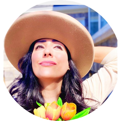 Life&StylewithTamara on LTK