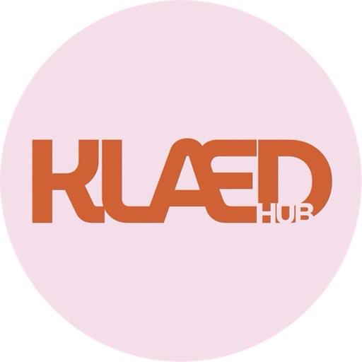 klaedhub on LTK