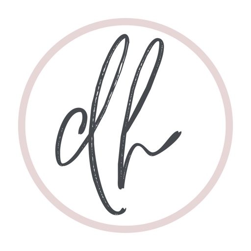 DanaHenneseyDesigns on LTK