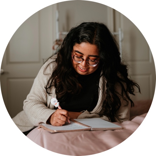 feelprettywithpri on LTK