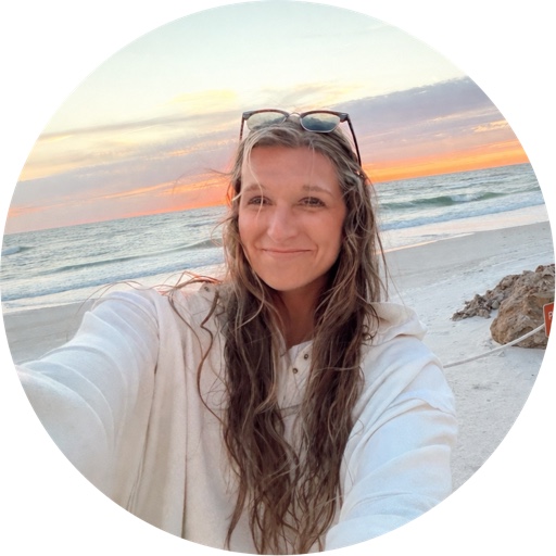 Rachel_Standfest on LTK