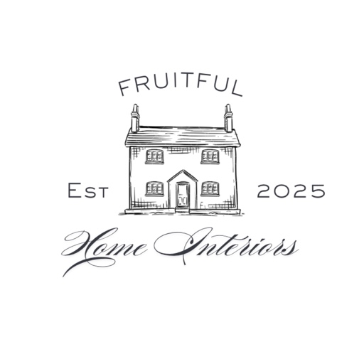 fruitfulhomeinteriors on LTK