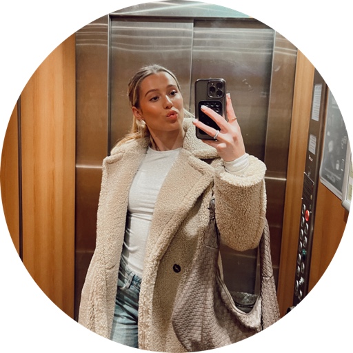 charley_burkey on LTK