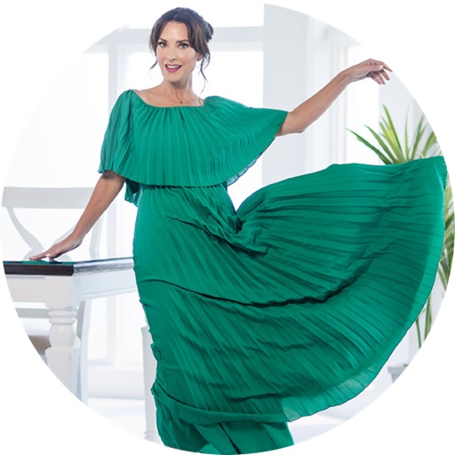 The_Design_Tourist on LTK